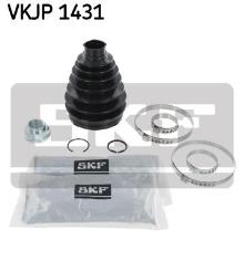 SKF VKJP 1431
